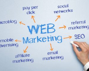 web-marketing-