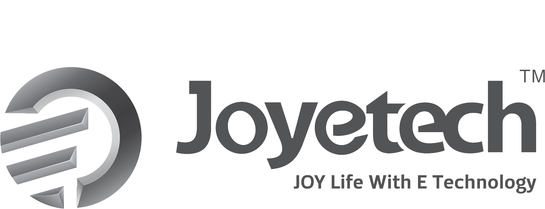 prodotti a marchio joyetec per sigarette elettroniche