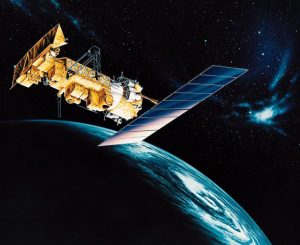 satelliti-meteo