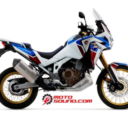 africa-twin-1100