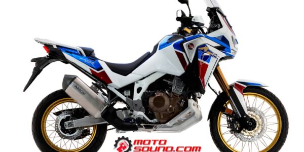 africa-twin-1100